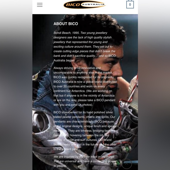 ZODIAC BICO Pendants PICK ONE BUY IT NOW - Picture 10 of 13